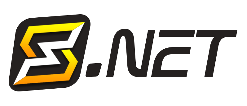 SEFTV