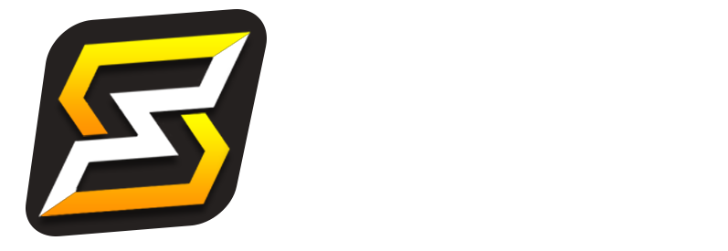 SEFTV