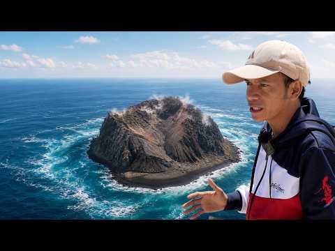 Exploring the Beauty of Travel Documentaries