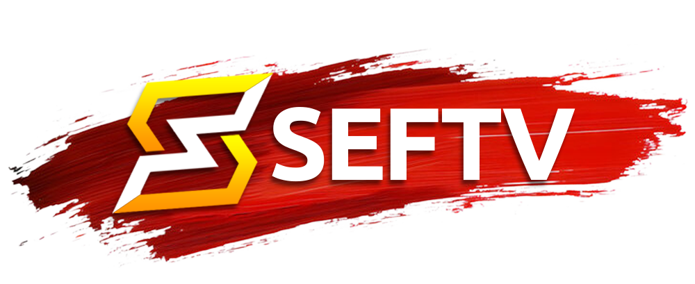 SEFTV