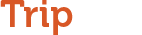 SEFTV