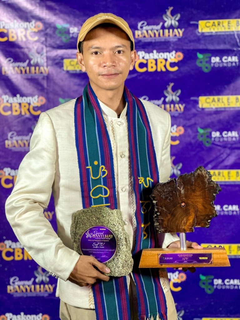 Sef Tv Awards