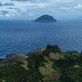 Itbayat Batanes