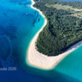 Jomalig Island