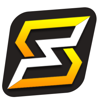 SEFTV