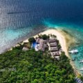Sila Luxury Resort