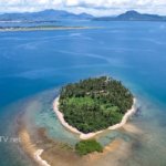 Dio Tacloban