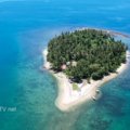 Dio Island