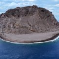 Didicas Island