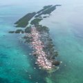 Batasan Island Bohol