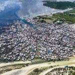 South Ubian in Tawi-tawi