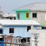 Homestay in South Ubian