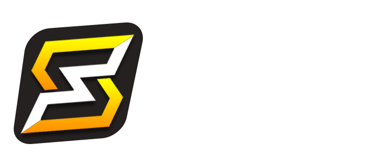 SEFTV