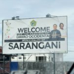 Welcome to Sarangani