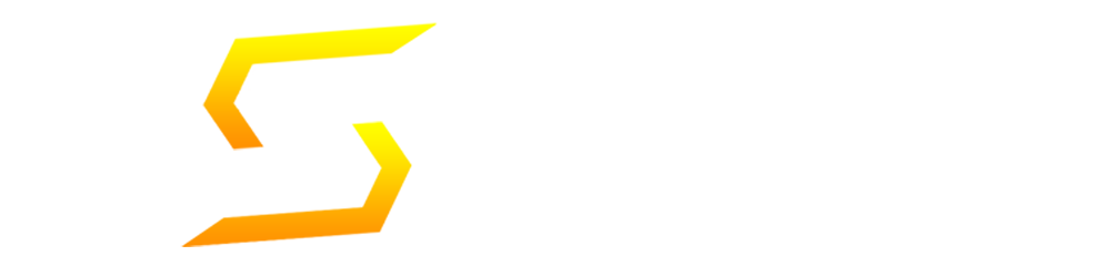 SEFTV