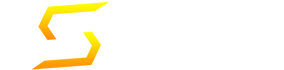 SEFTV